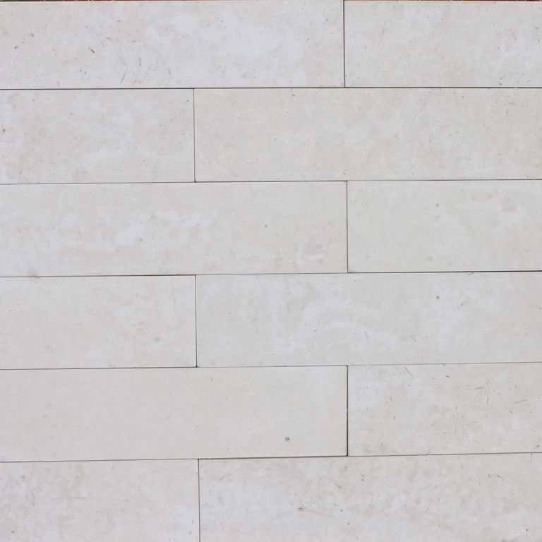 Blanco Limestone