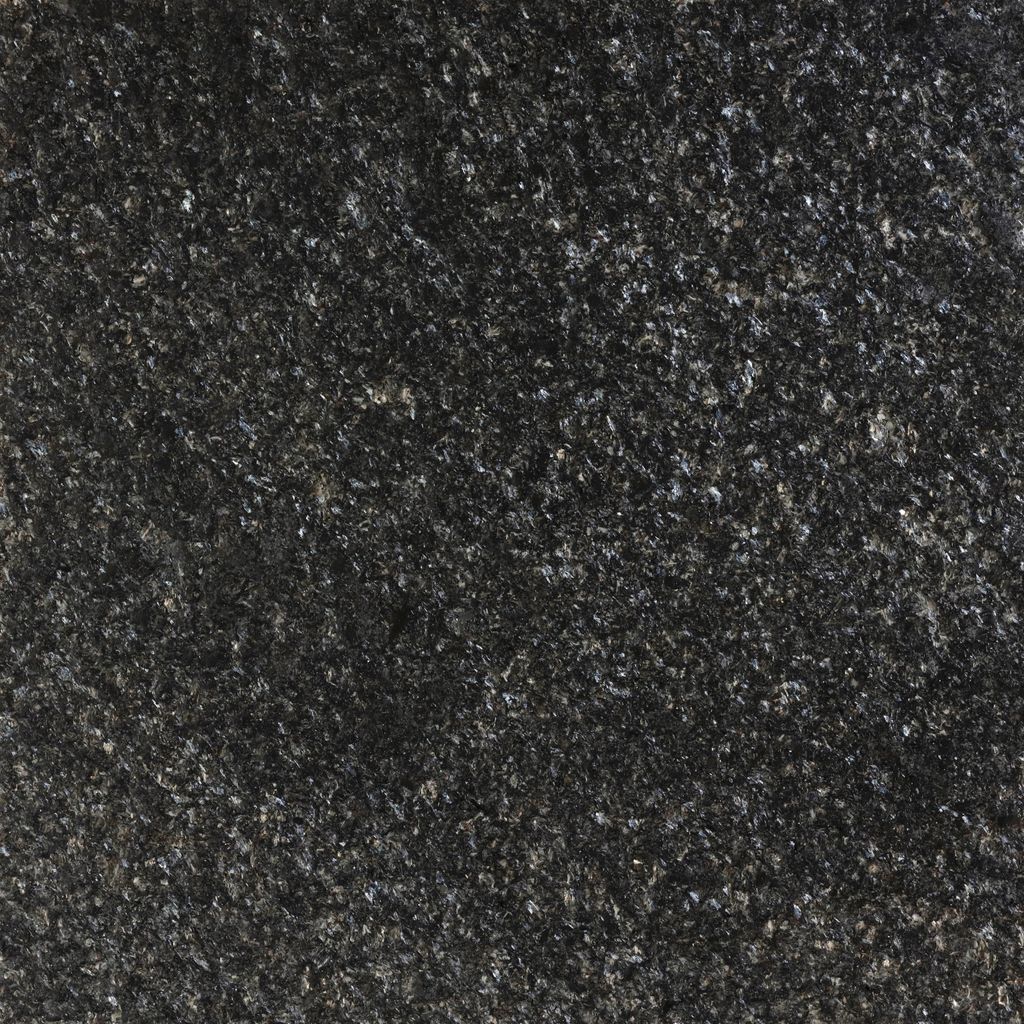 Black Galaxy Quartzite