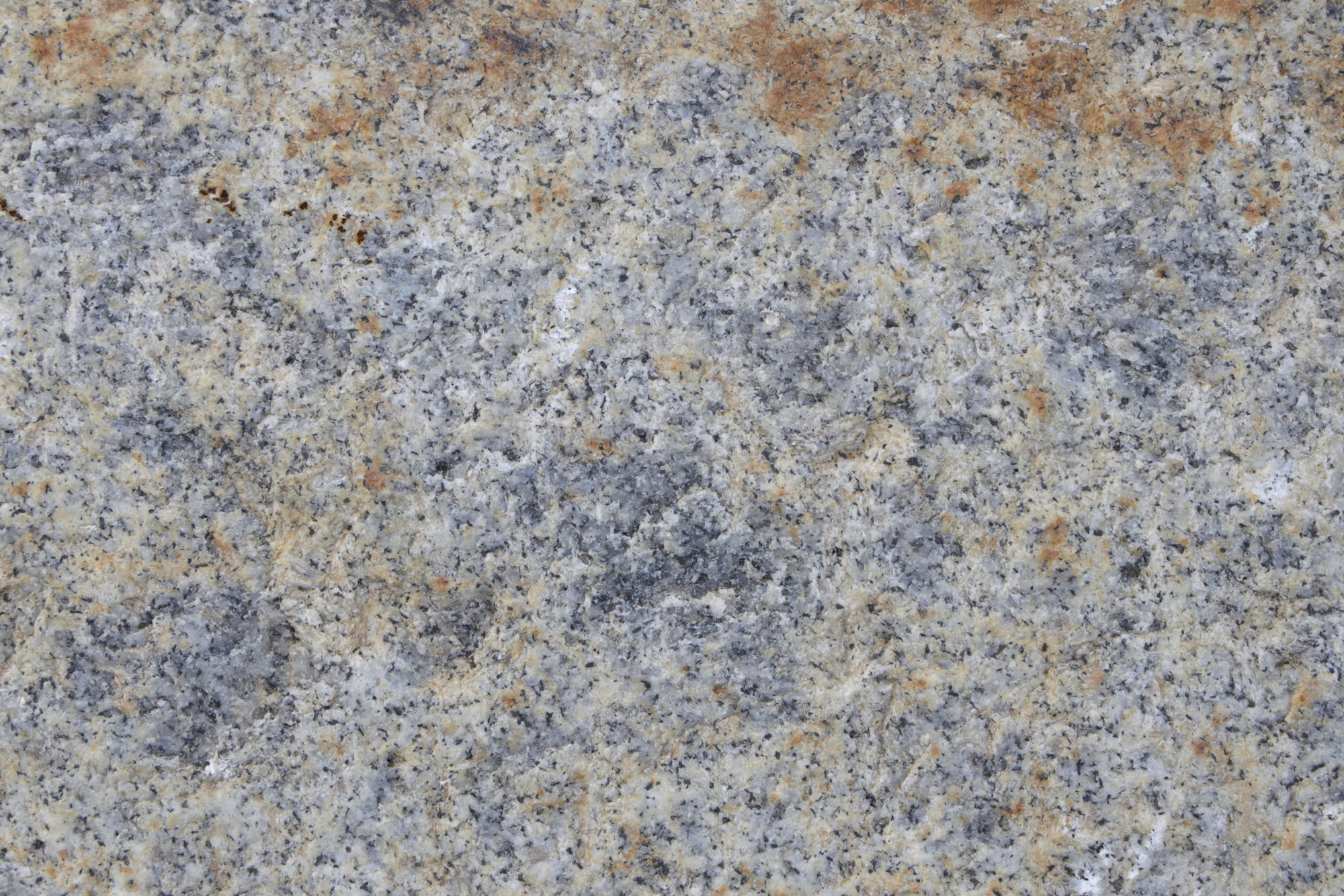 Second Life Marketplace - Blue Granite Stone Texture Bundle