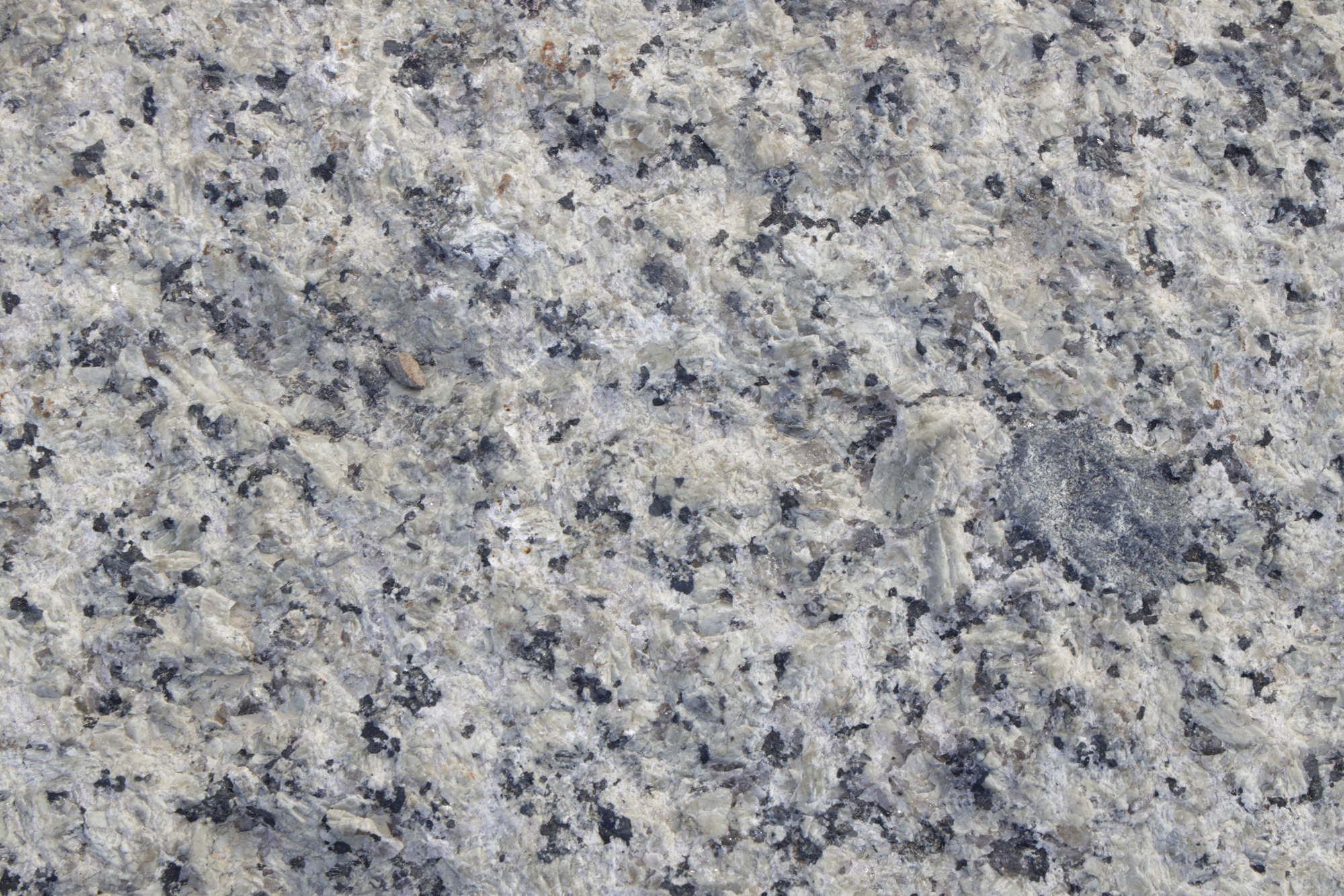 Reclaimed First Generation Granite Curbstone Plank Pavers