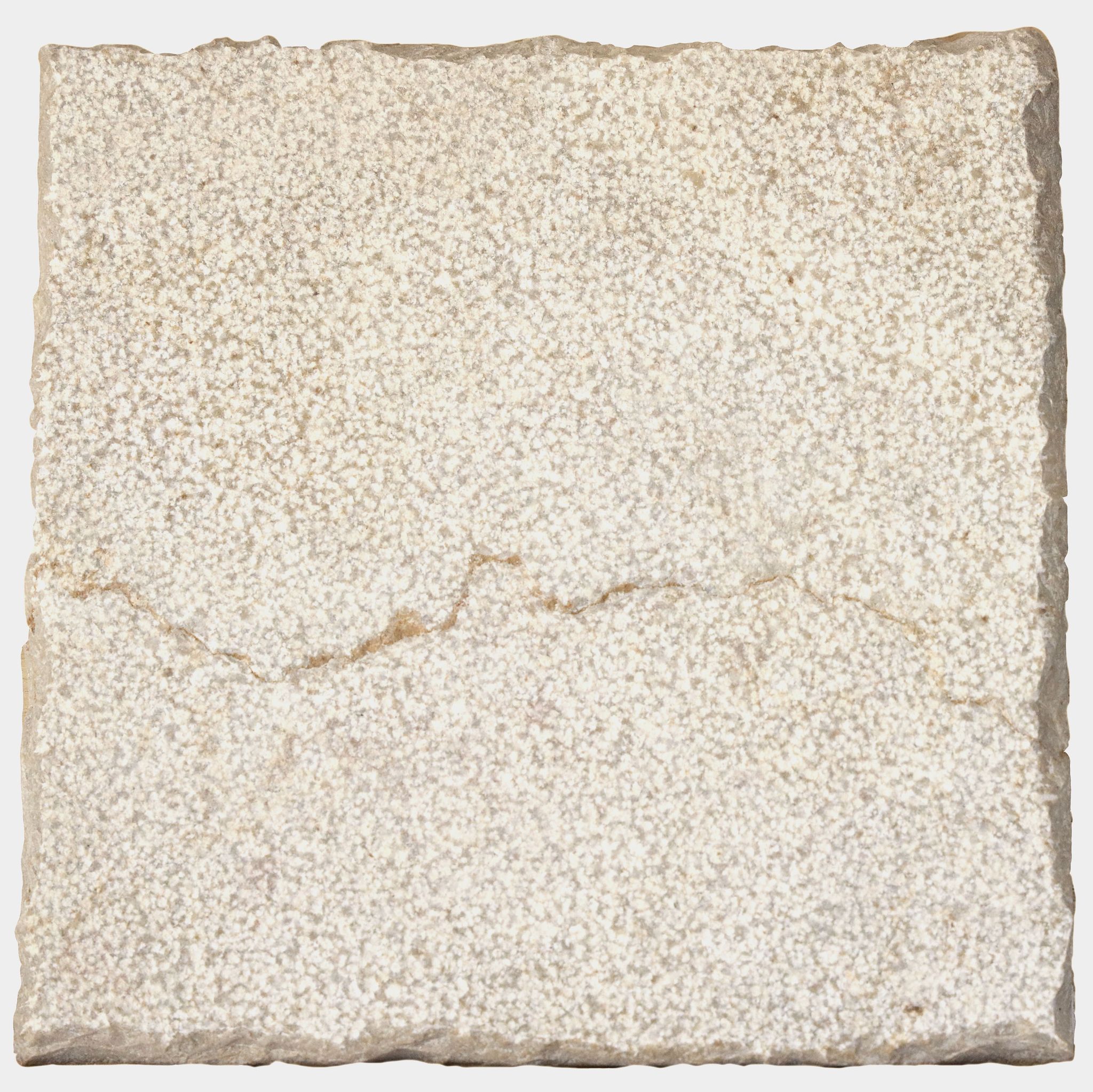 Limestone - Cenia Beige