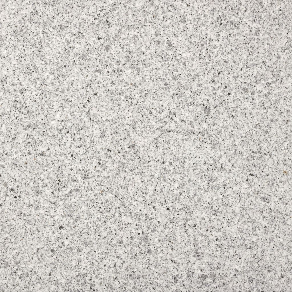 Granite - Sierra White