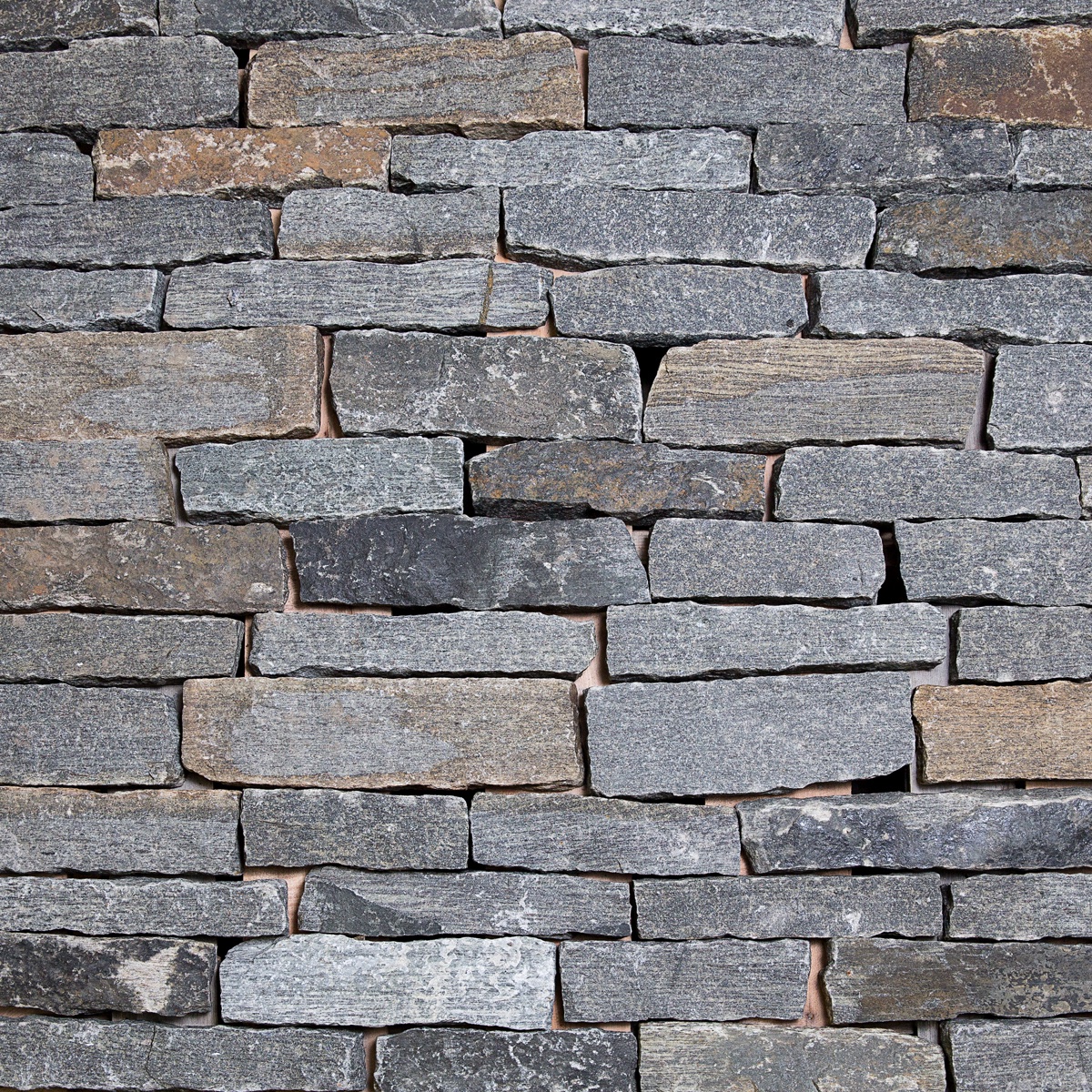 Blue Mountain Granite - Veneer