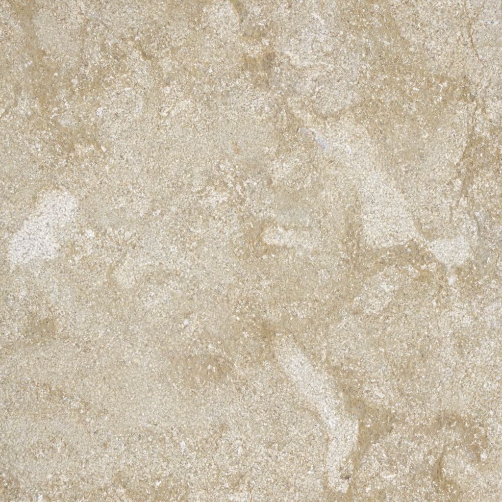 Limestone - Cenia Beige