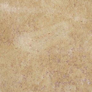 Cenia Beige Limestone - Stone Curators