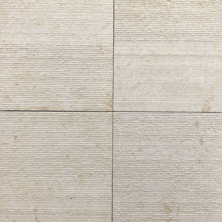 Regent Buff Limestone