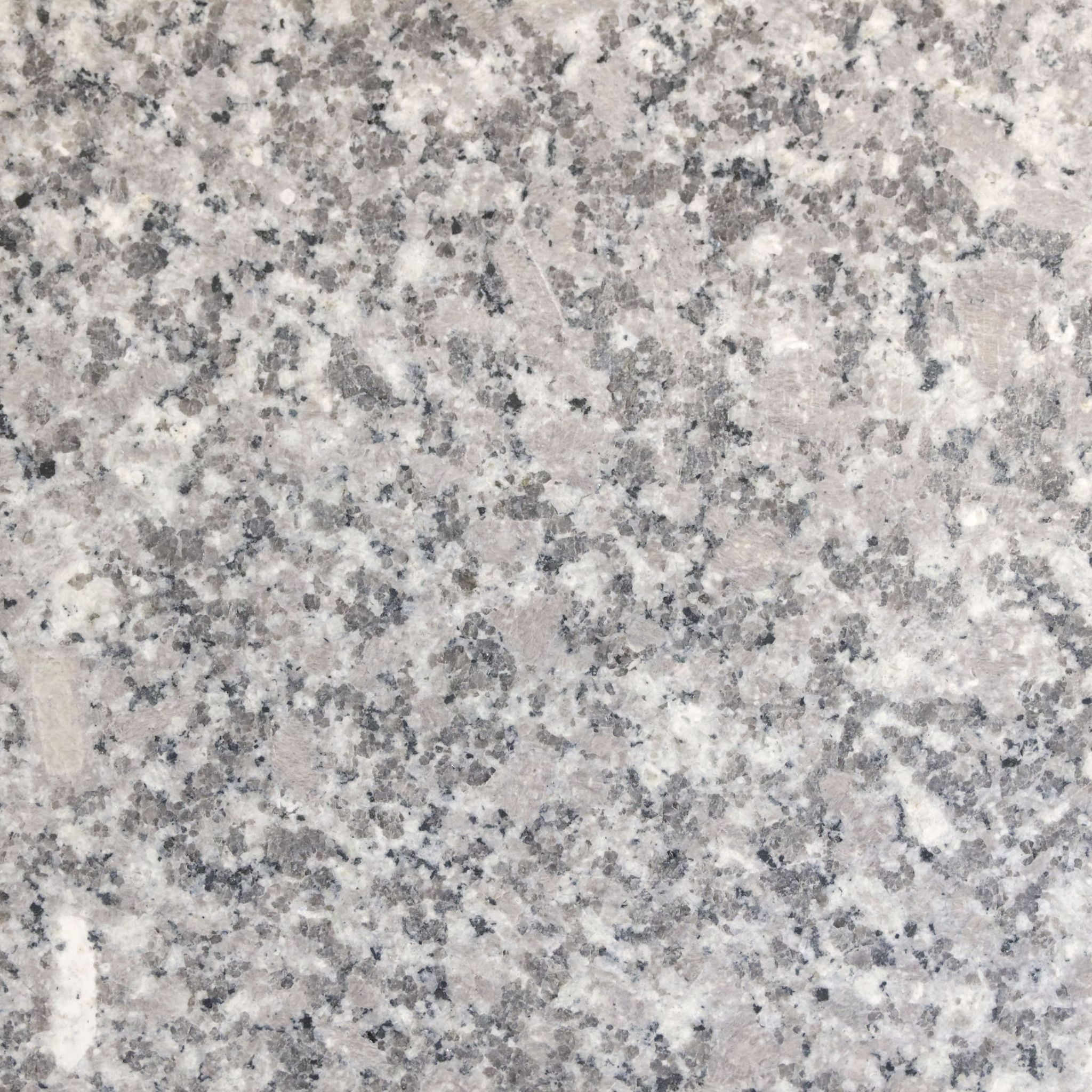 Deer isle deals granite