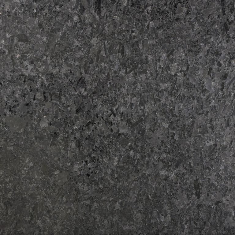 Granite - Mesabi Black