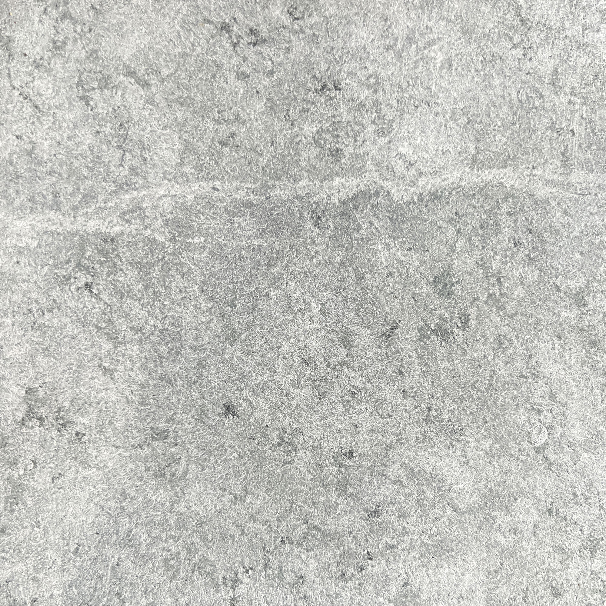 Stoughton Pond Soapstone | Stone Curators