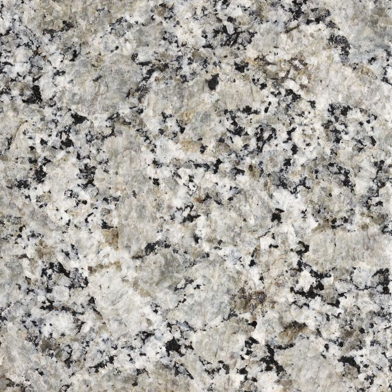 Granite - Kenoran Sage | Stone Curators