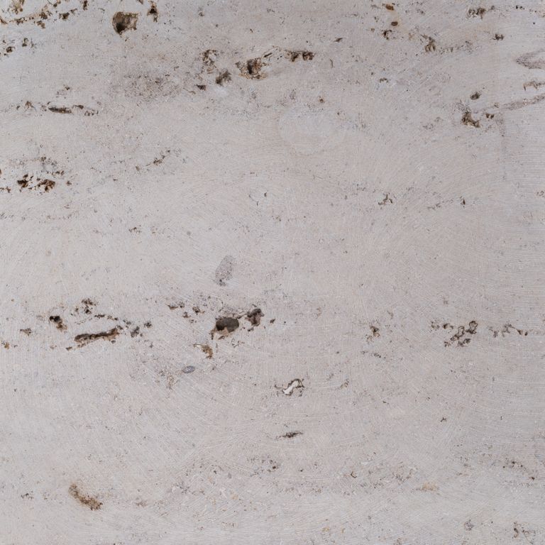 Bavarian Travertine - Beige - Veneer | Stone Curators