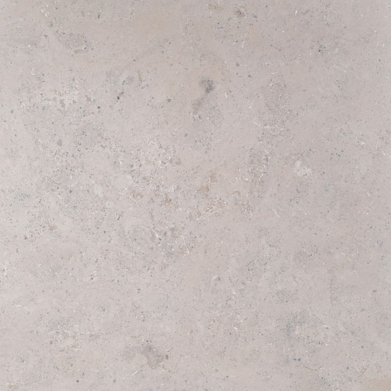 Limestone- Bavarian Beige - Cobblestones | Stone Curators